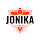 Jonika Fitness Avatar